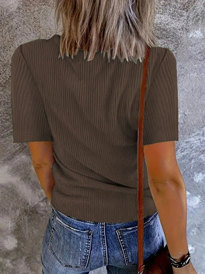 d52815aa-6ad9-48e5-9a2c-60531ed022e2-Max-Origin