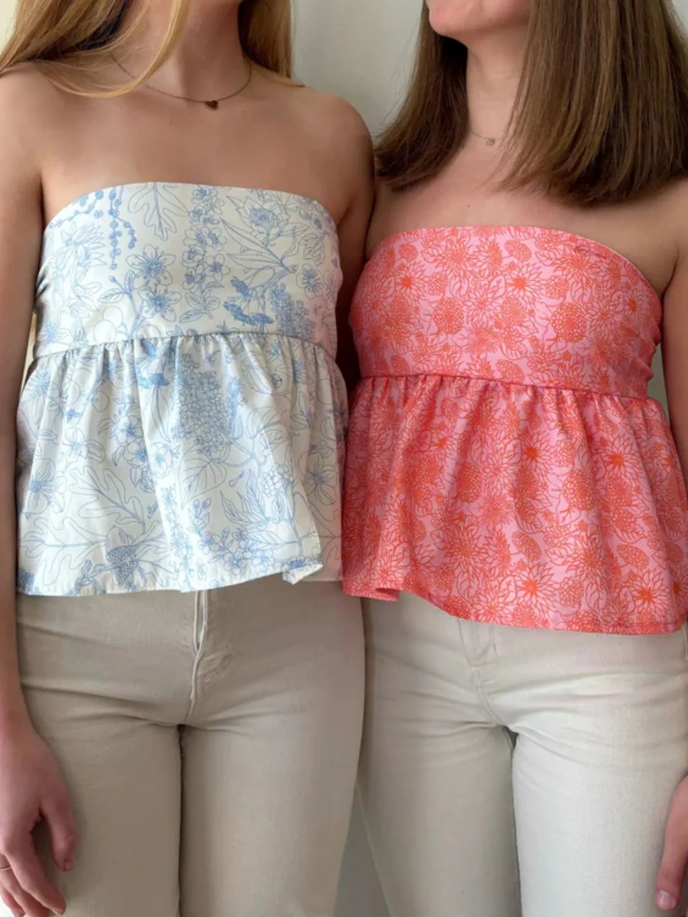 d529c75f-1d4f-47e6-8da7-eaef64bb9994-Max-Origin