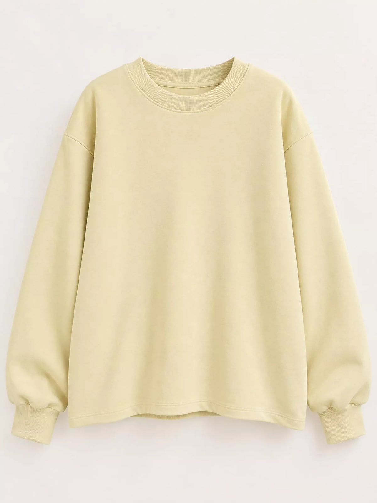 d52a42229c8a21455239e23deb02deca-v3-gen-Max-Origin
