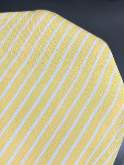 d52f8c71d6f54e499664378aa325b464-Max-Origin