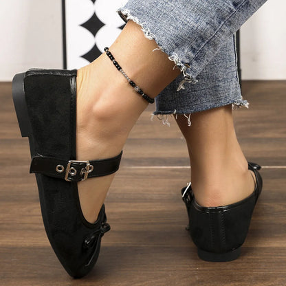 d53d5406dbce45ea84825ef67254afb7-Max-Origin