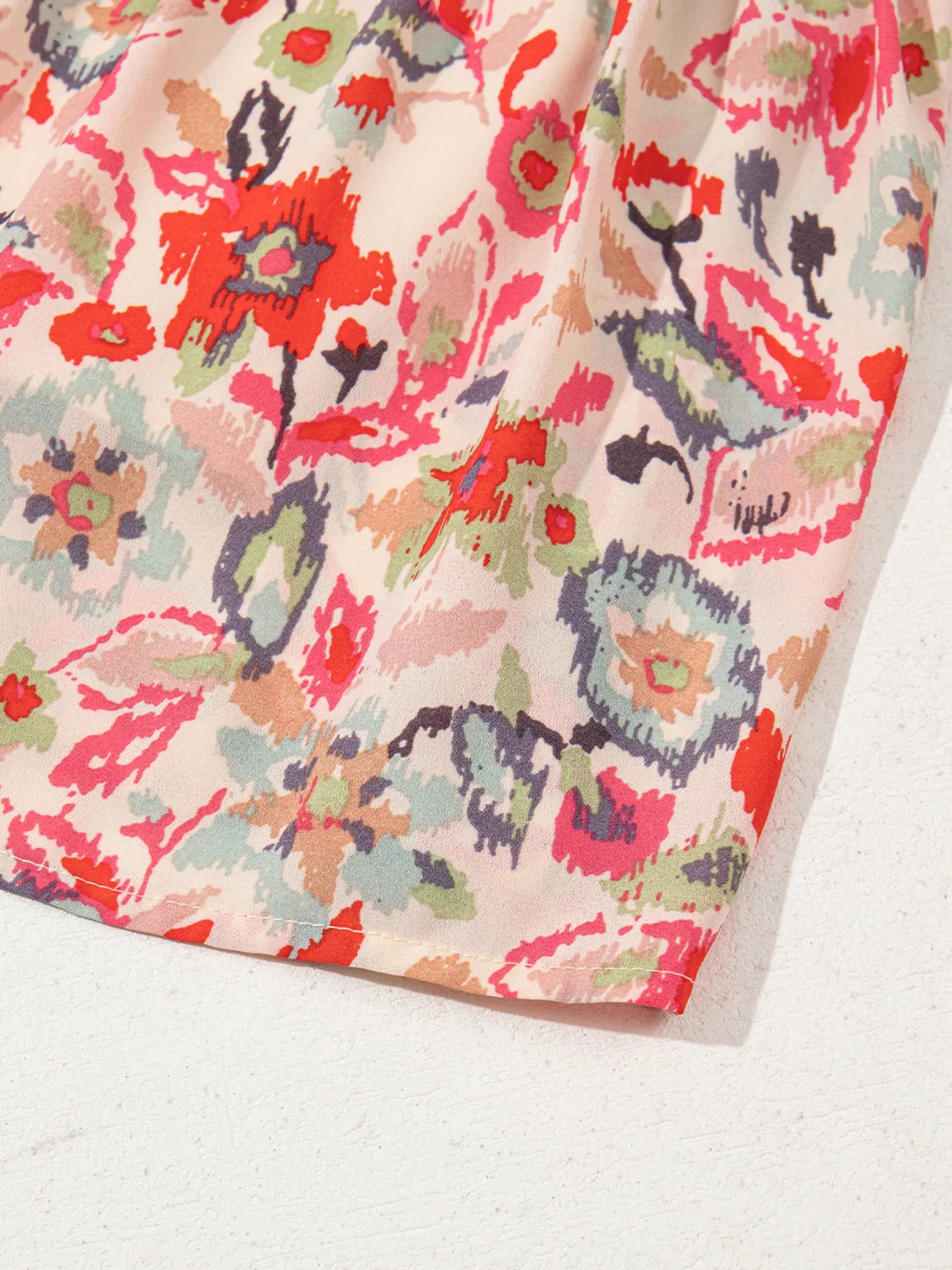 d543b810e7484fc7a1fb8121a21ab40d-Max-Origin