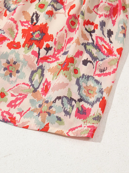 d543b810e7484fc7a1fb8121a21ab40d-Max-Origin