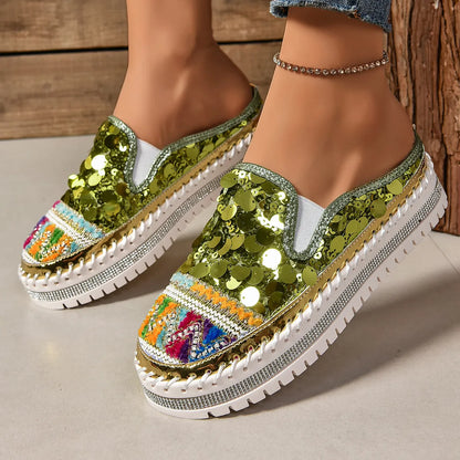 d55ce28151174e5eb58e4db7ff980454-Max-Origin