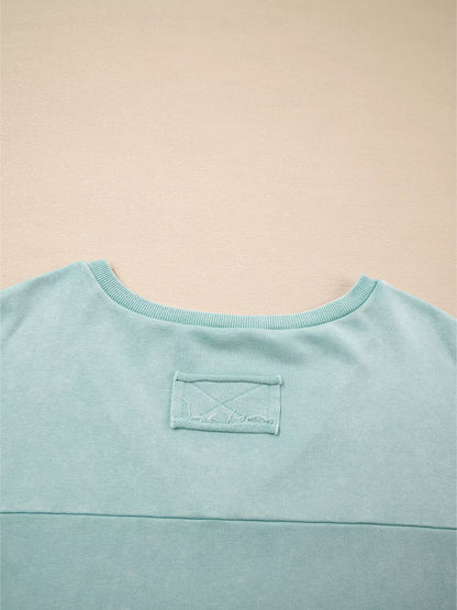 d561c298d92a4218a7da3a36526fc6f9-Max-Origin