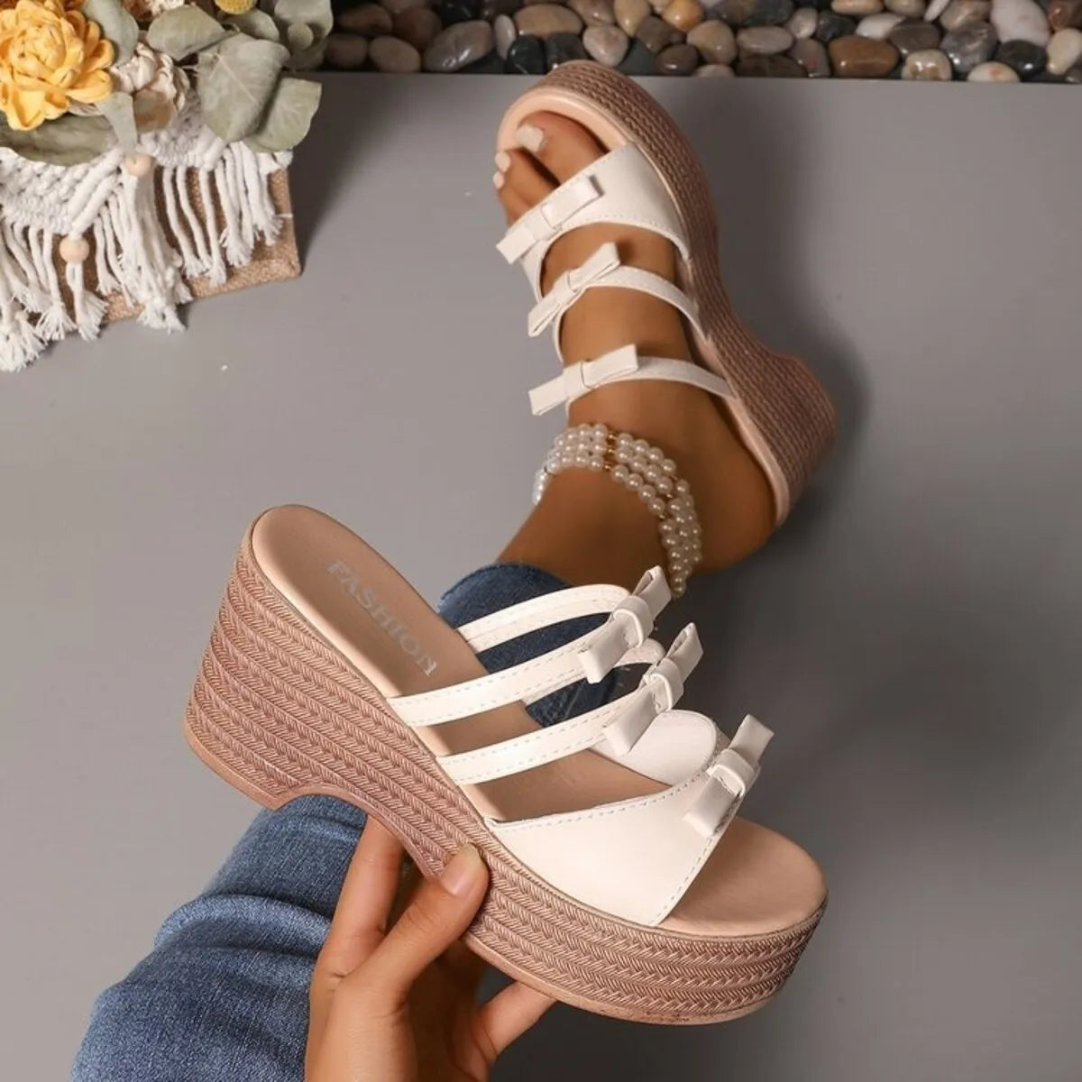 d563a0ae364442bda5759a2d0cb17503-Max-Origin