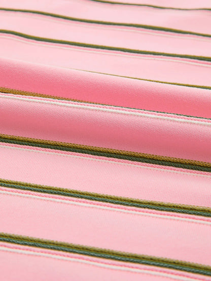 d56ace32fc074288b92041b8437fecc0-Max-Origin