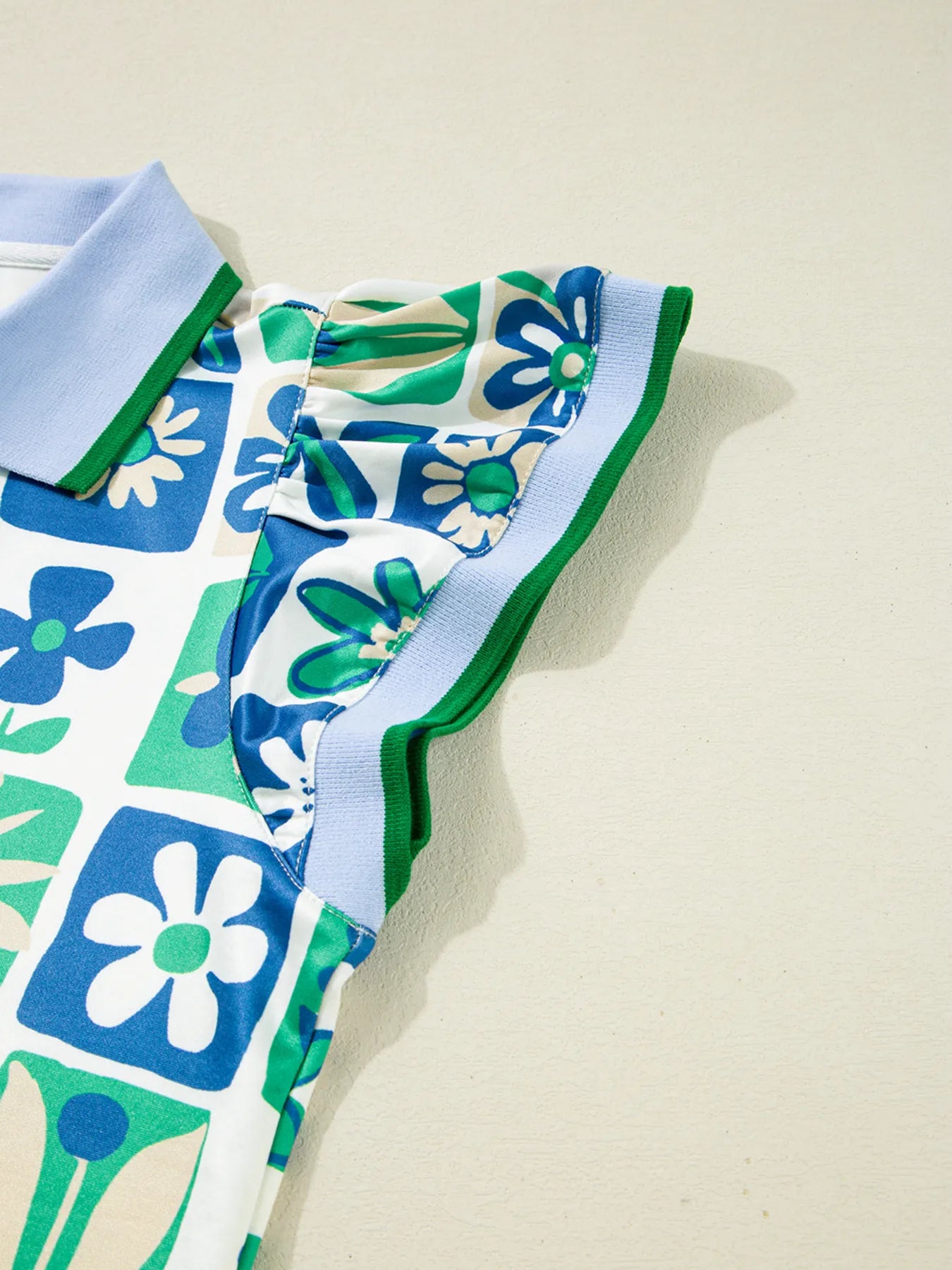 d56d355f25d446398f2102cd3a36fd7d-Max-Origin