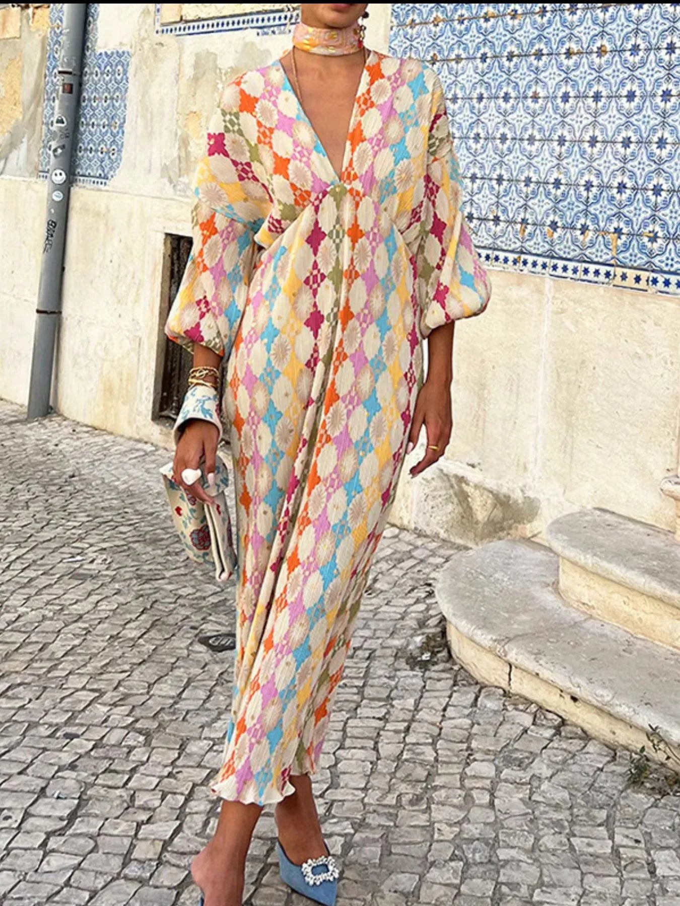 d572f54d-b06e-4774-8a7f-78529cac30e5-Max-Origin