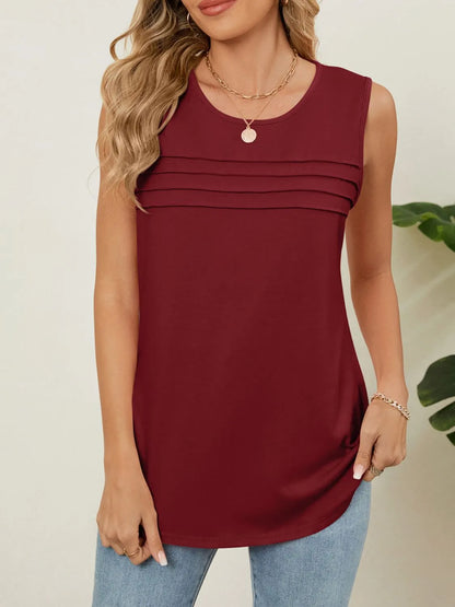 d573846d-eb35-4cc4-b90b-1afae24c9261-Max-Origin