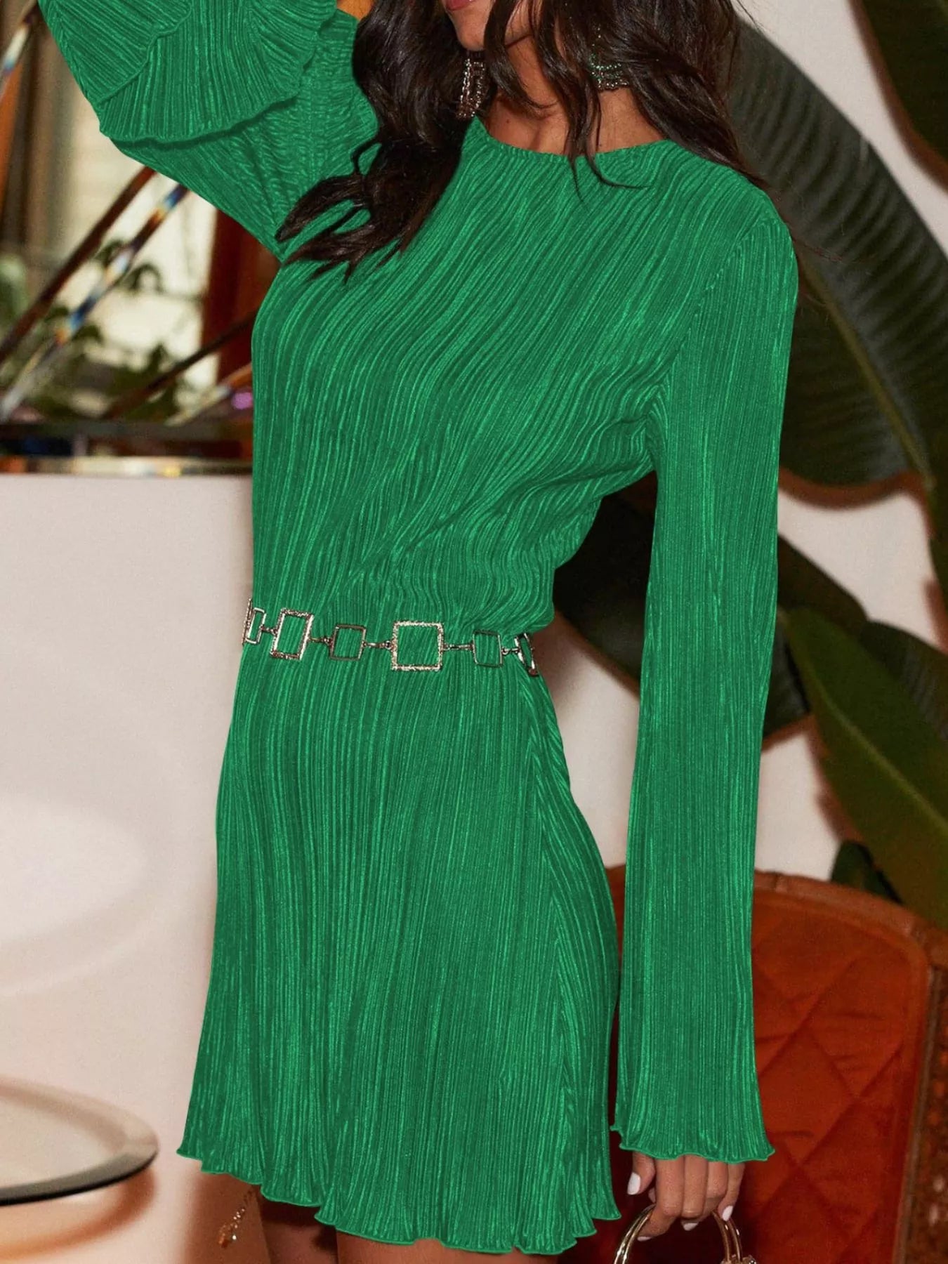 d579af56-cd3b-4f8e-94d1-f755fb19c585-Max-Origin