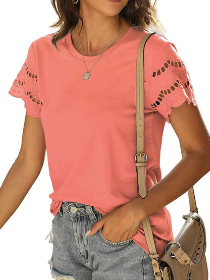 d57aa3d5e7d54eb1ab743bdaf1d2f946-Max-Origin