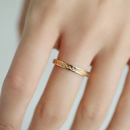 d57b4454-1020-4c16-be13-e41604f4272d-Max-Origin