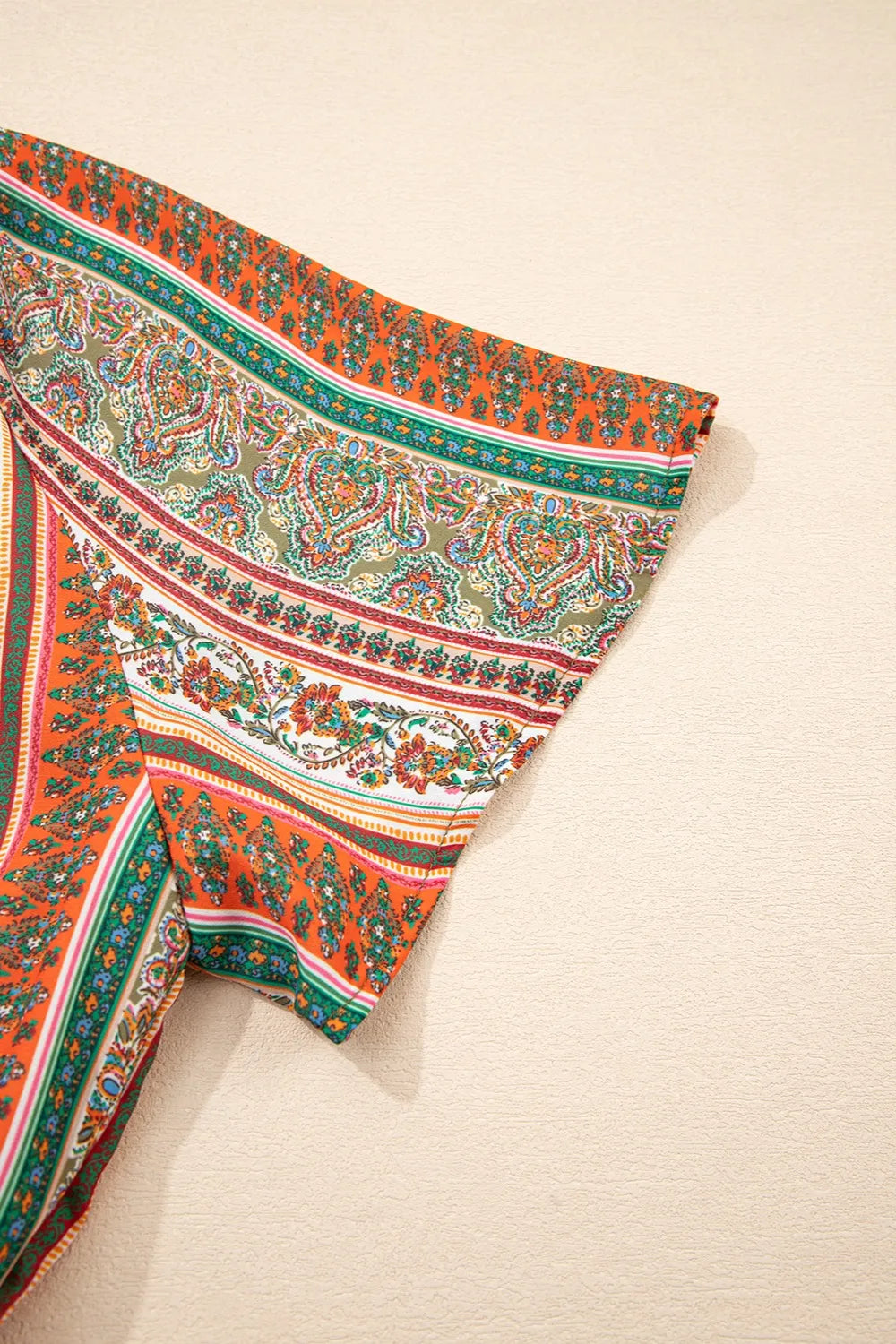 d57bd18d-80ac-47fe-a590-44ce57c04c8d-Max-Origin