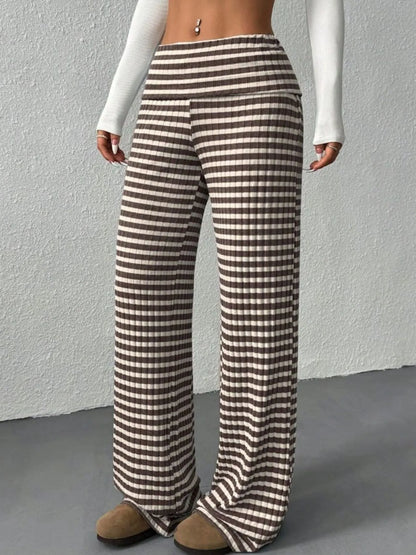 d58d1819-ef1c-4ffd-ae1b-ac0416201ca3-Max-Origin