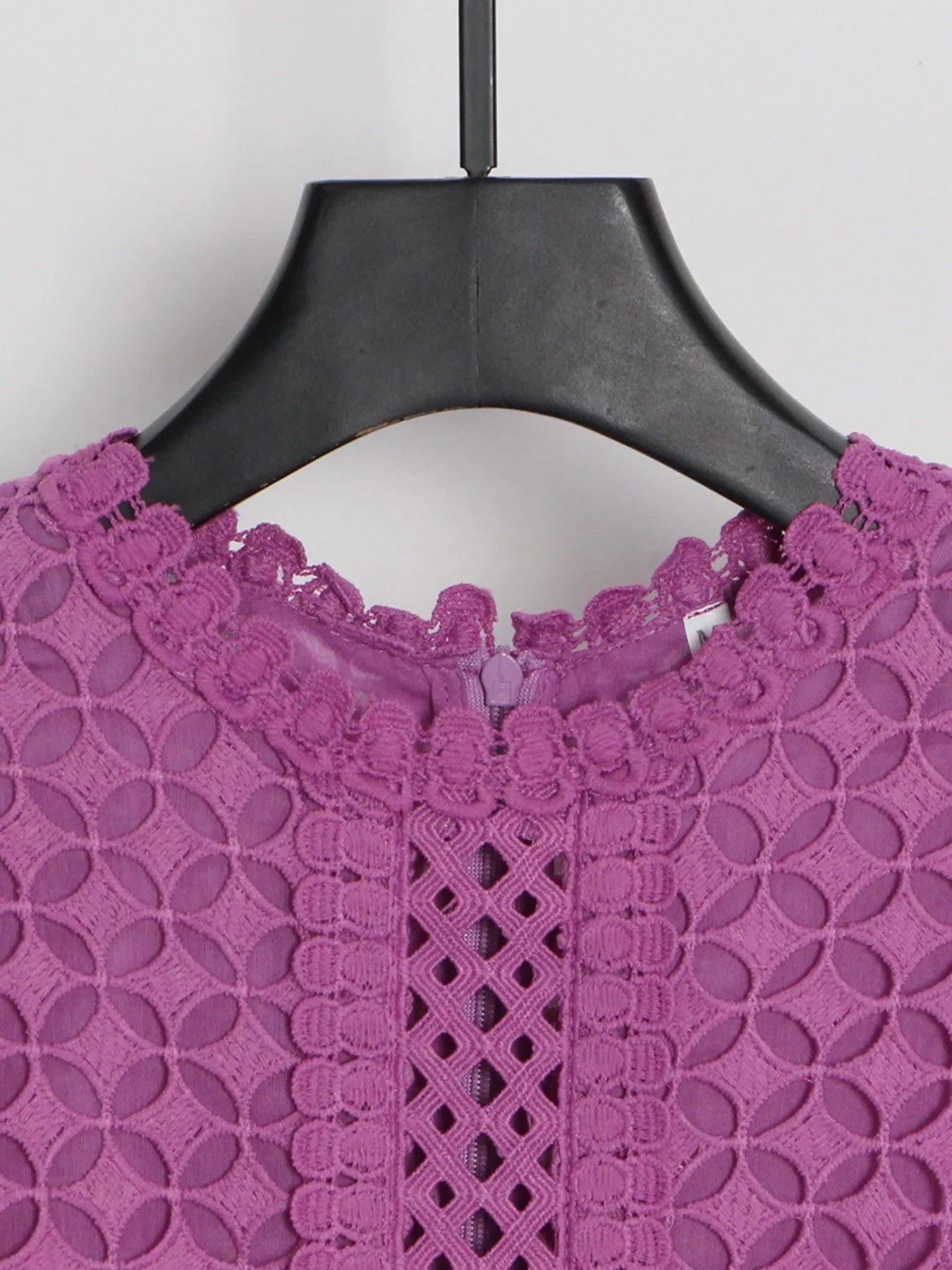 d5970717-ee52-42d8-9472-438e26014ccf-Max-Origin