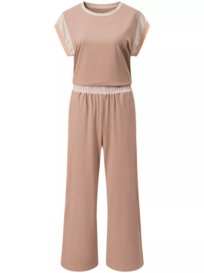 d5a95e126f3d45f3b488866a05aa440d-Max-Origin