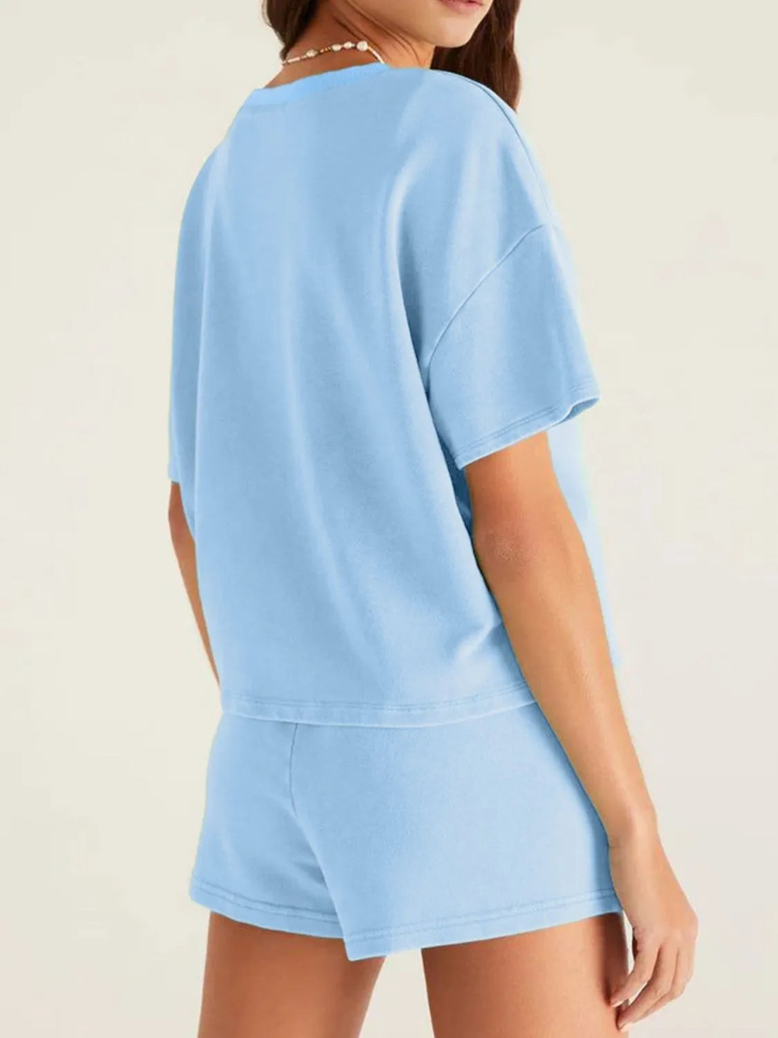 d5aadcba-f46b-4930-bbee-d0c95994aba7-Max-Origin