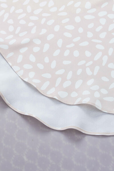 d5d4f4fb6ea6441e9be8581e13beb3ae-Min