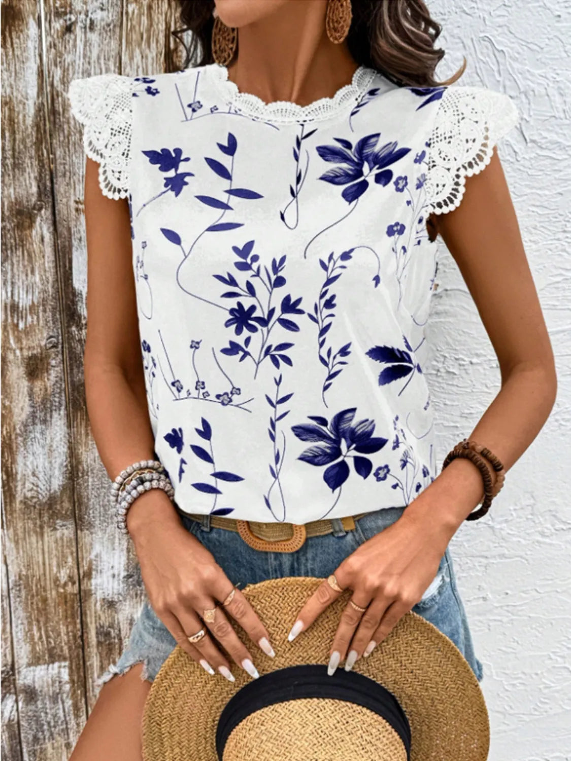 d5ed2098-3d8c-46d9-bed2-f1f010fa0a7b-Max-Origin