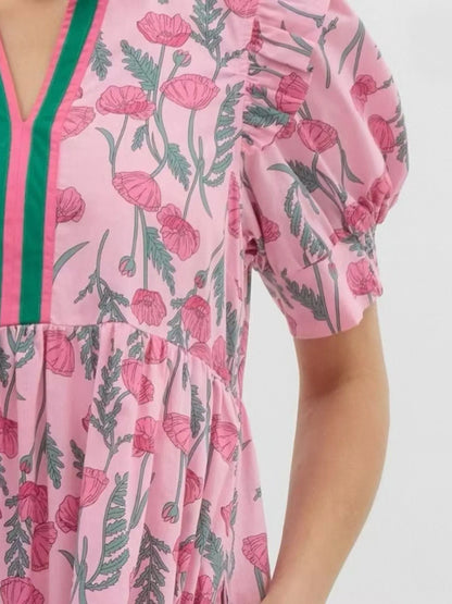 d5edef0e64024d4db830a280c9d45dfd-Max-Origin