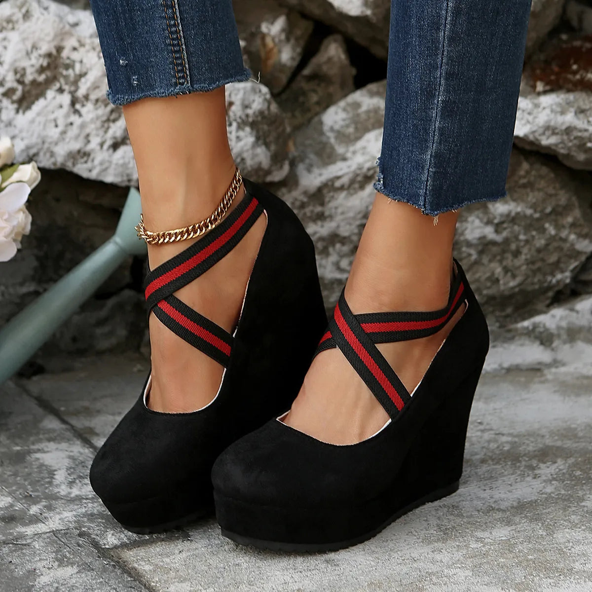 d60765f98de14f8d9246590d6d2499bf-Max-Origin