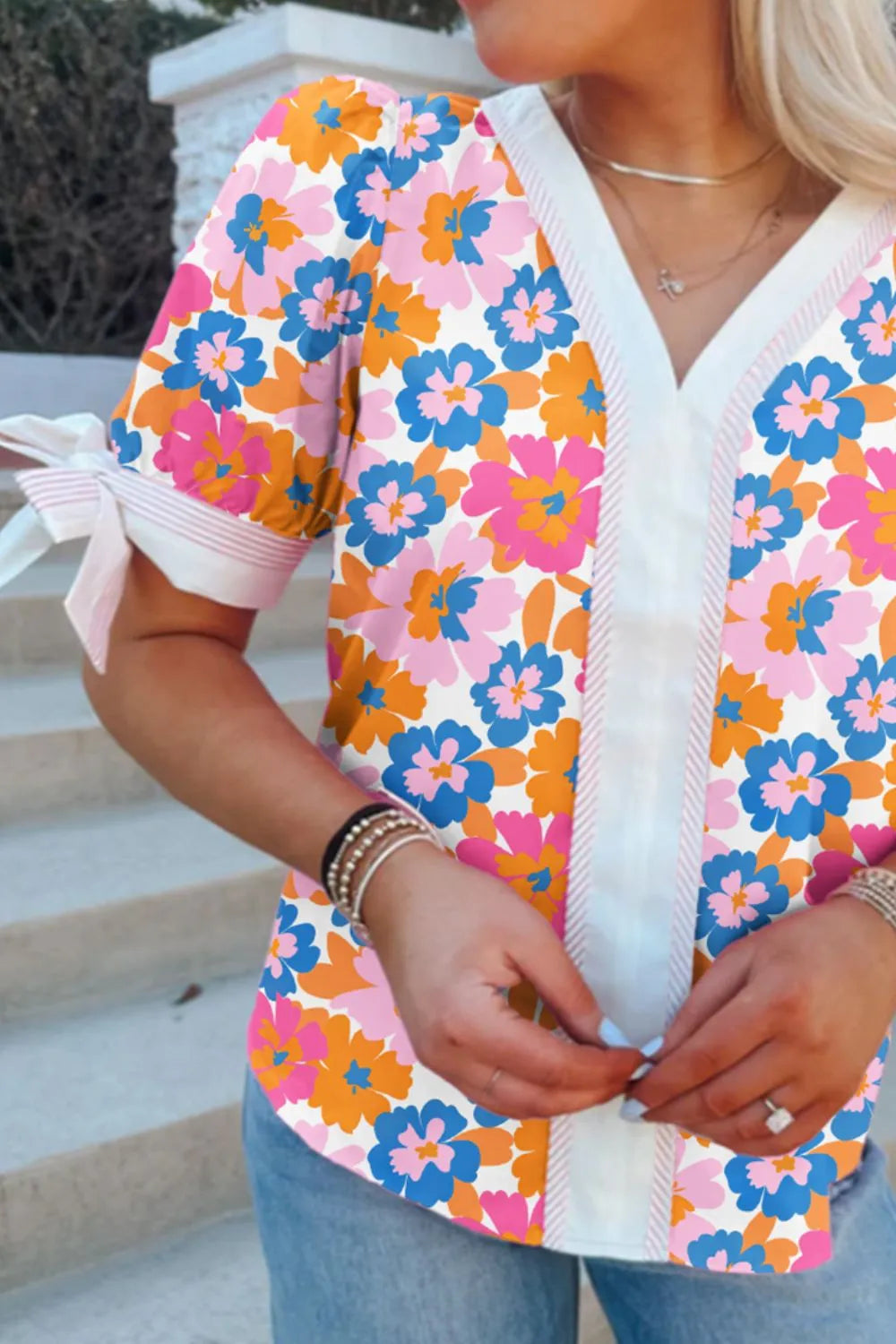 d616370a-7c9f-4ee2-a4ee-02e26c77516a-Max-Origin