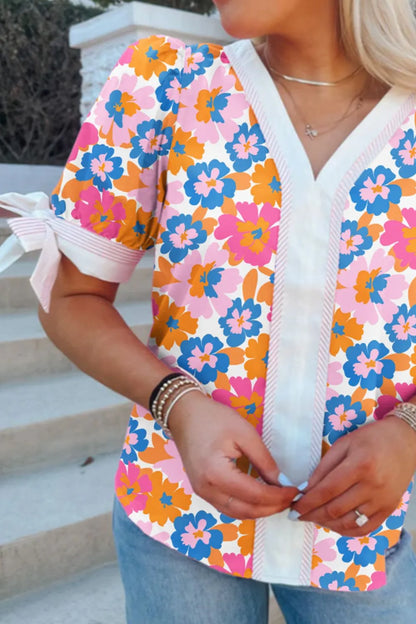 d616370a-7c9f-4ee2-a4ee-02e26c77516a-Max-Origin