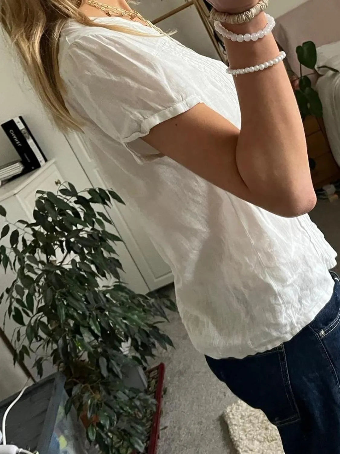 d61f9d45-8fd7-43ab-bc93-e29ff0013b7d-Max-Origin