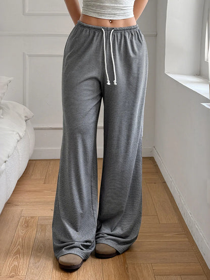 d6217275fb1a46258df9708ddc3c21bd-Max-Origin