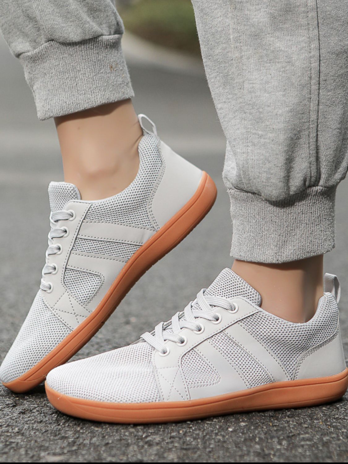 d642cfba-9621-43bb-b96a-929ac2e1ed6d-Max