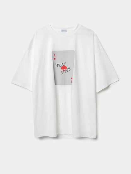 d6449d2fee7442bc8bb614bef2e34c52-Max-Origin