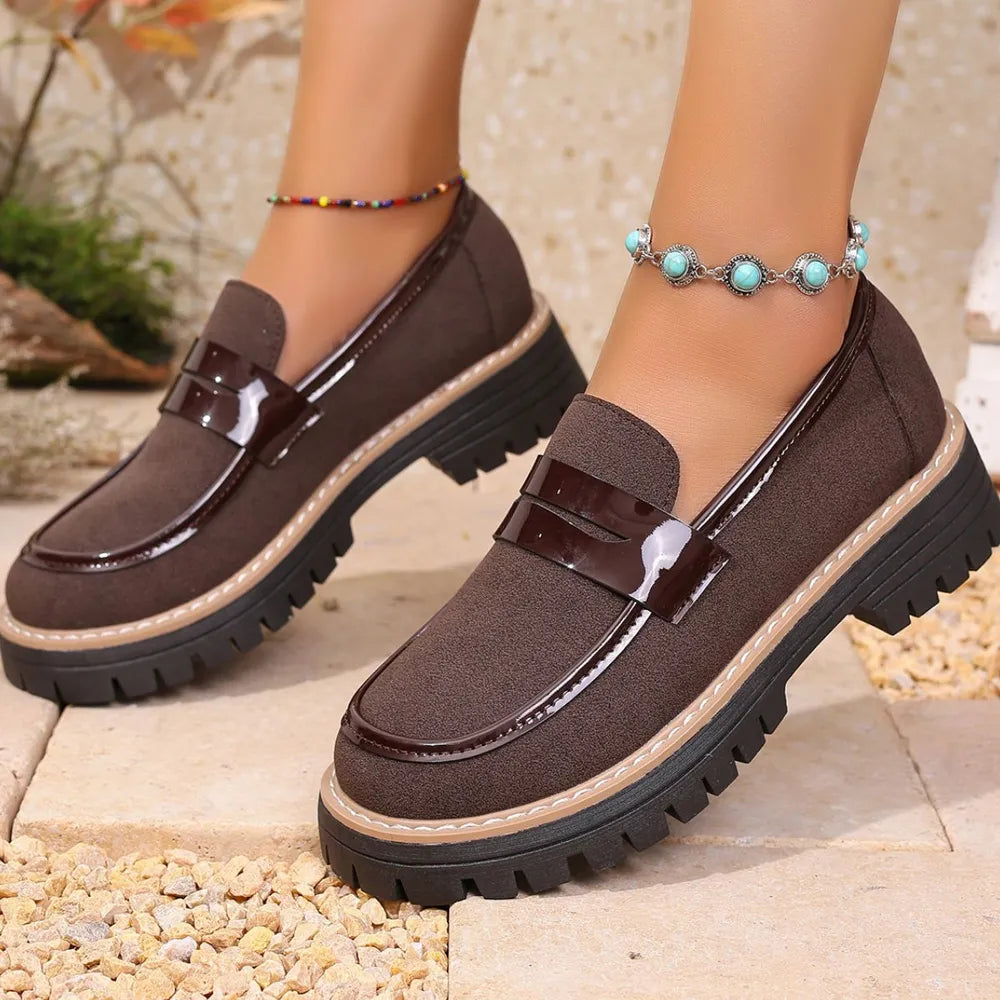 d645bc5b-c669-41a1-a5f5-e9deafc4b1fb-Max