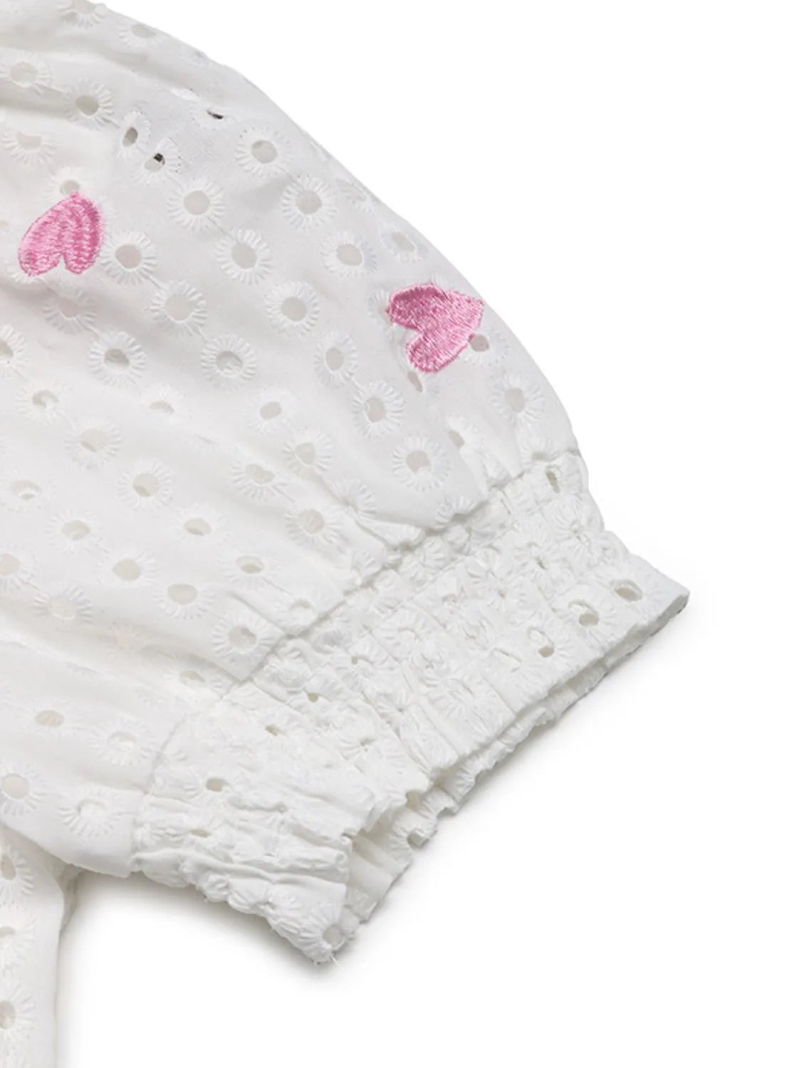 d65edf49-c986-48a8-9431-2daf975e9e93-Max-Origin