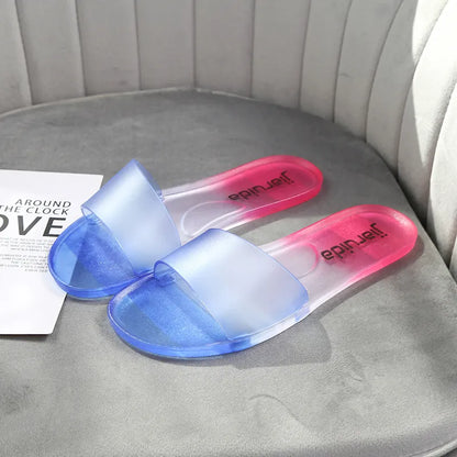 d66a6eaa-6bdb-4f50-9f2b-9c777db273b9-Max-Origin