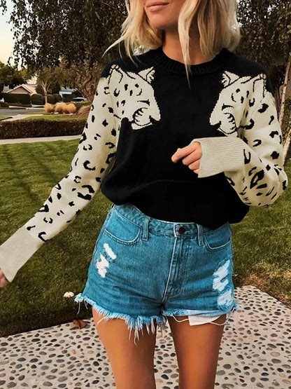 d677d058-d8c2-4d0d-a167-91512a898224-Max-Origin