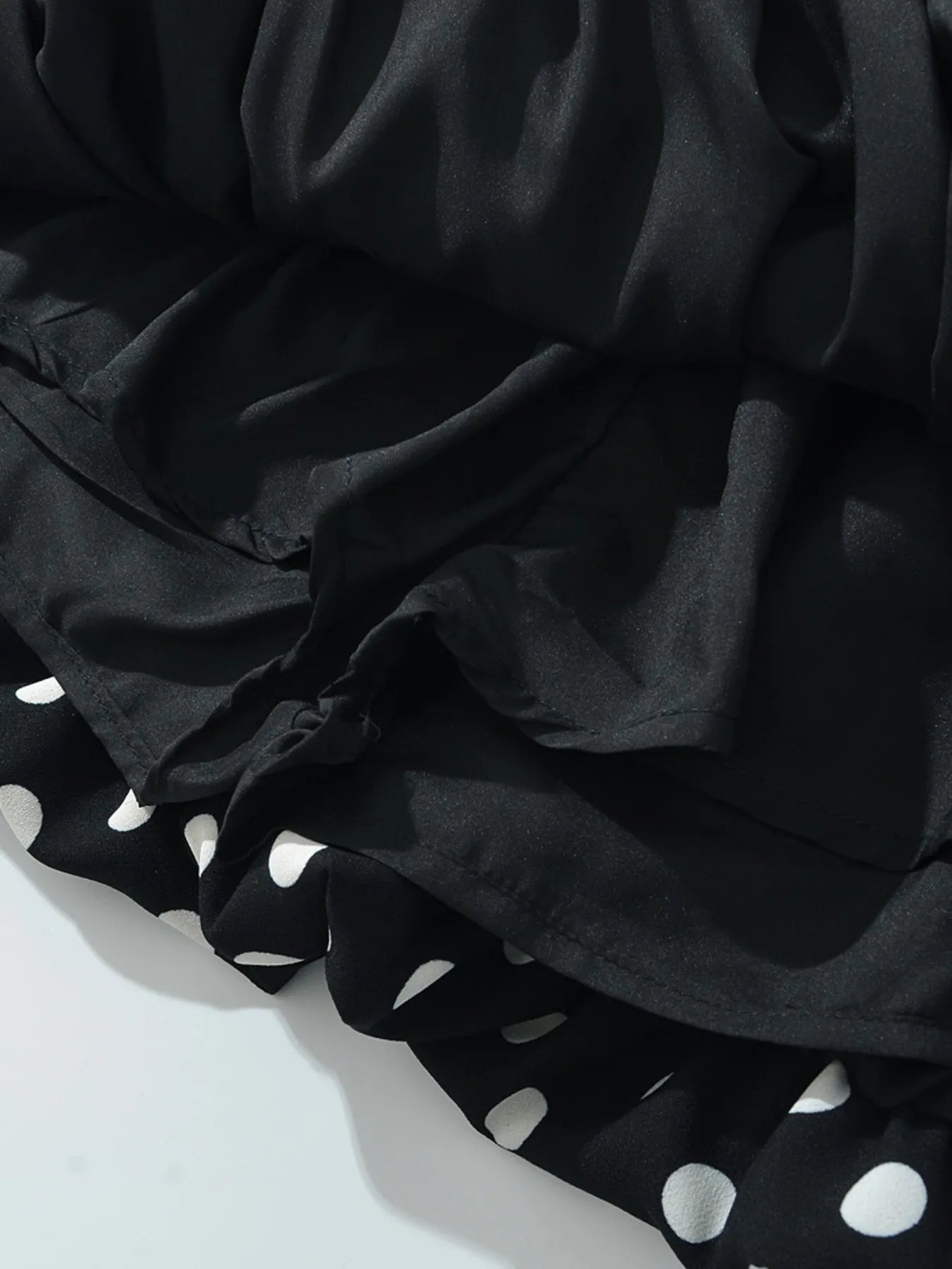 d67b85fcd67e4ac6ba9ea508de3dc605-Max-Origin