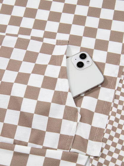 d680e0ae565a4fa0b188c8eaa80b36c9-Max-Origin