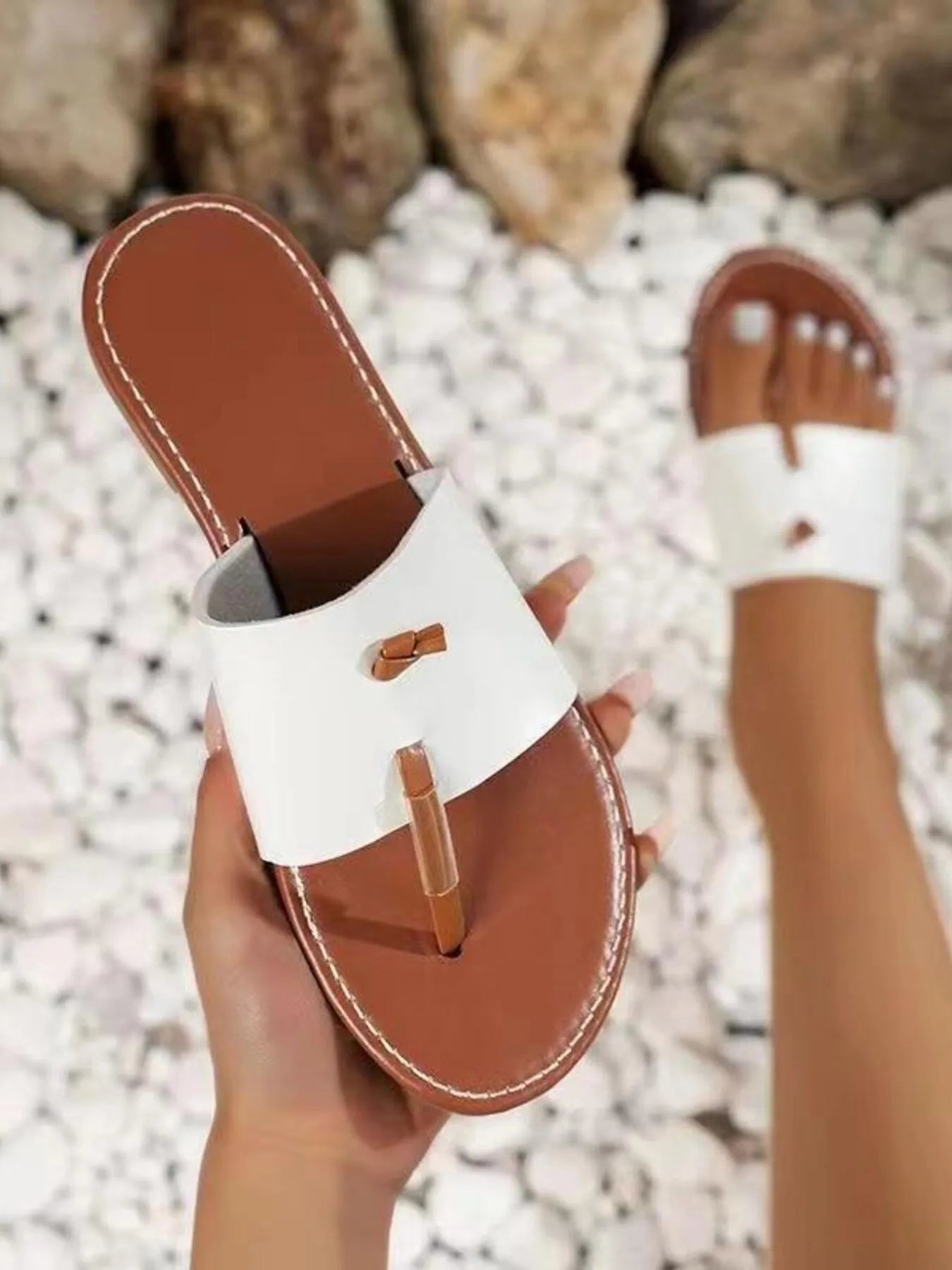 d68a4db932044ff284bbe49b72ad1ece-Max-Origin