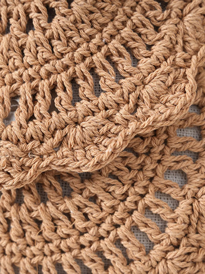 d68ff4b7dbb5452e931da6a8244dadd2-Max-Origin