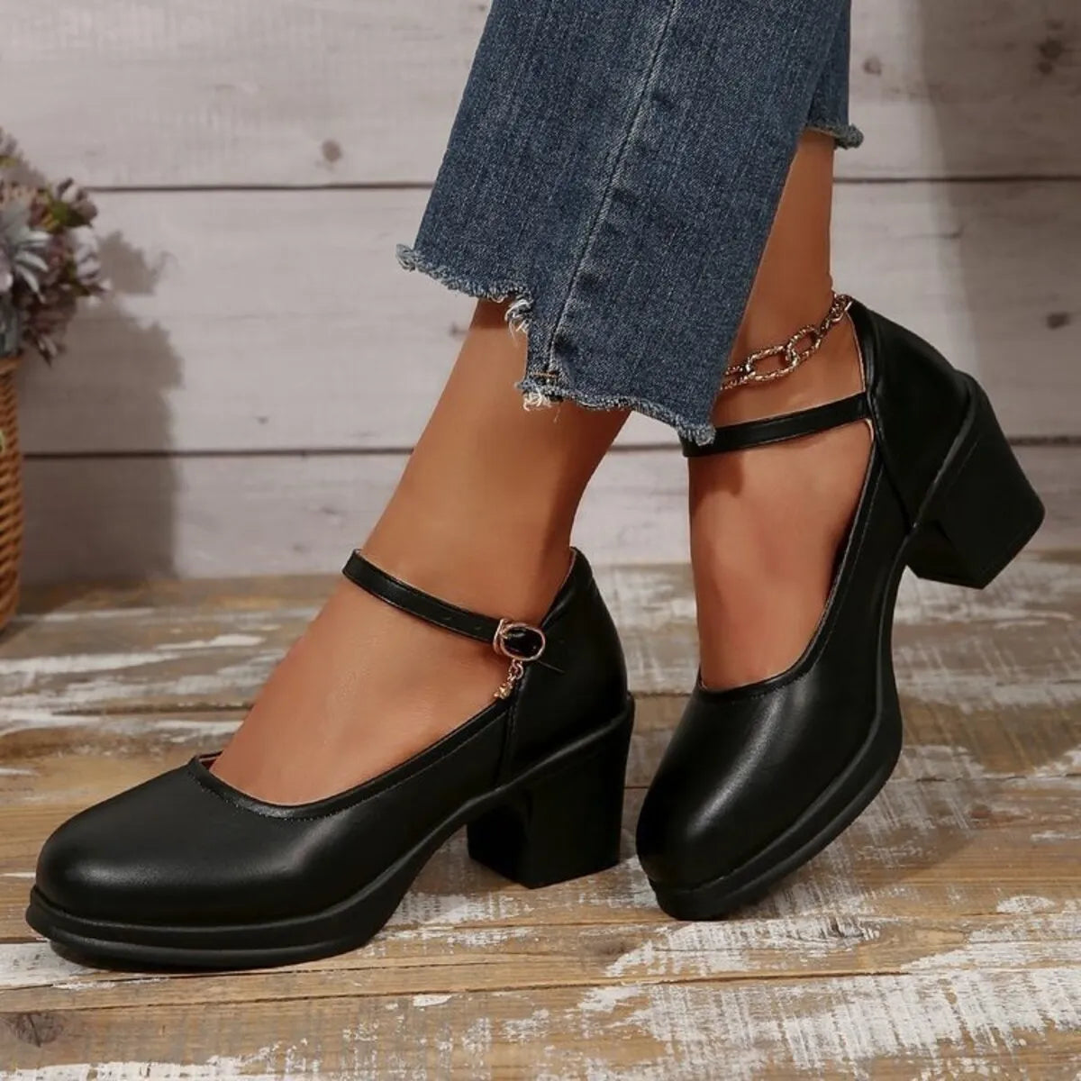 d6907bde92ef459f81500a120152be7a-Max-Origin