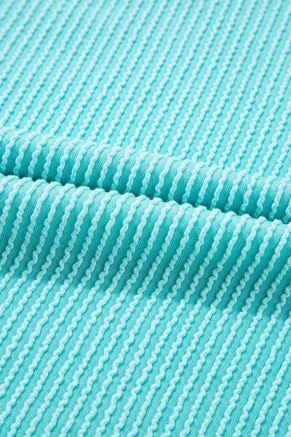 d699ae73-b2ae-4ca4-9ef5-8eccb9b85d2a-Max-Origin