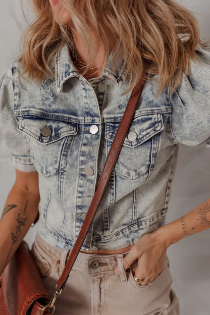 d69dc9d8-a24f-4924-8473-3623938e90ca-Max-Origin