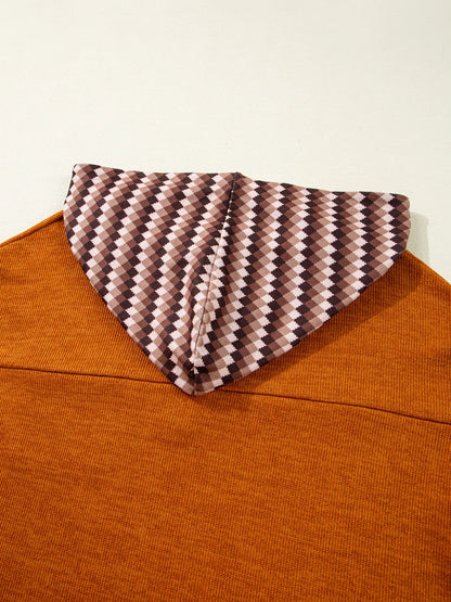 d6a9bad6a7124c139557e1b1986a924d-Max-Origin