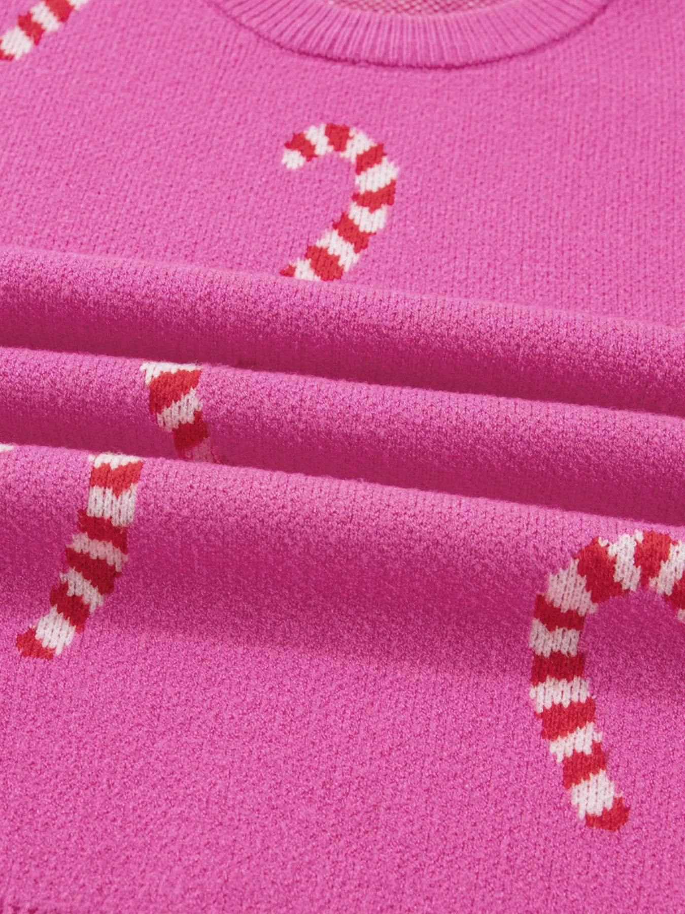 d6b1b974b57d476fb51a1c10ed2c5f0f-Max-Origin