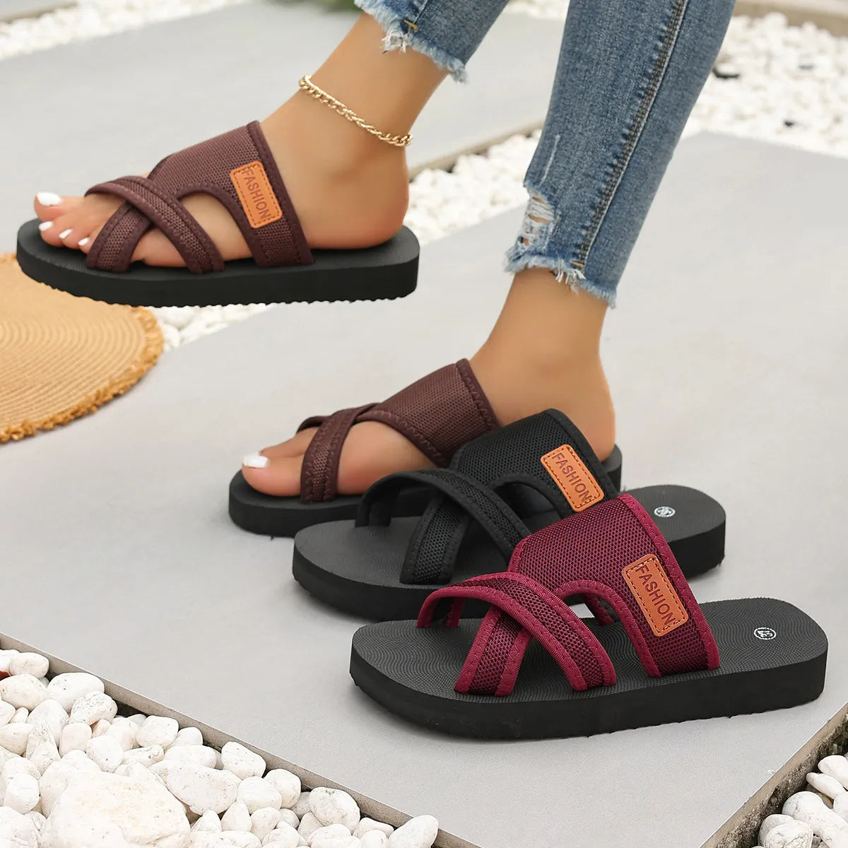 d6c21b63-fe2e-4bc2-89d5-f77346397369-Max-Origin