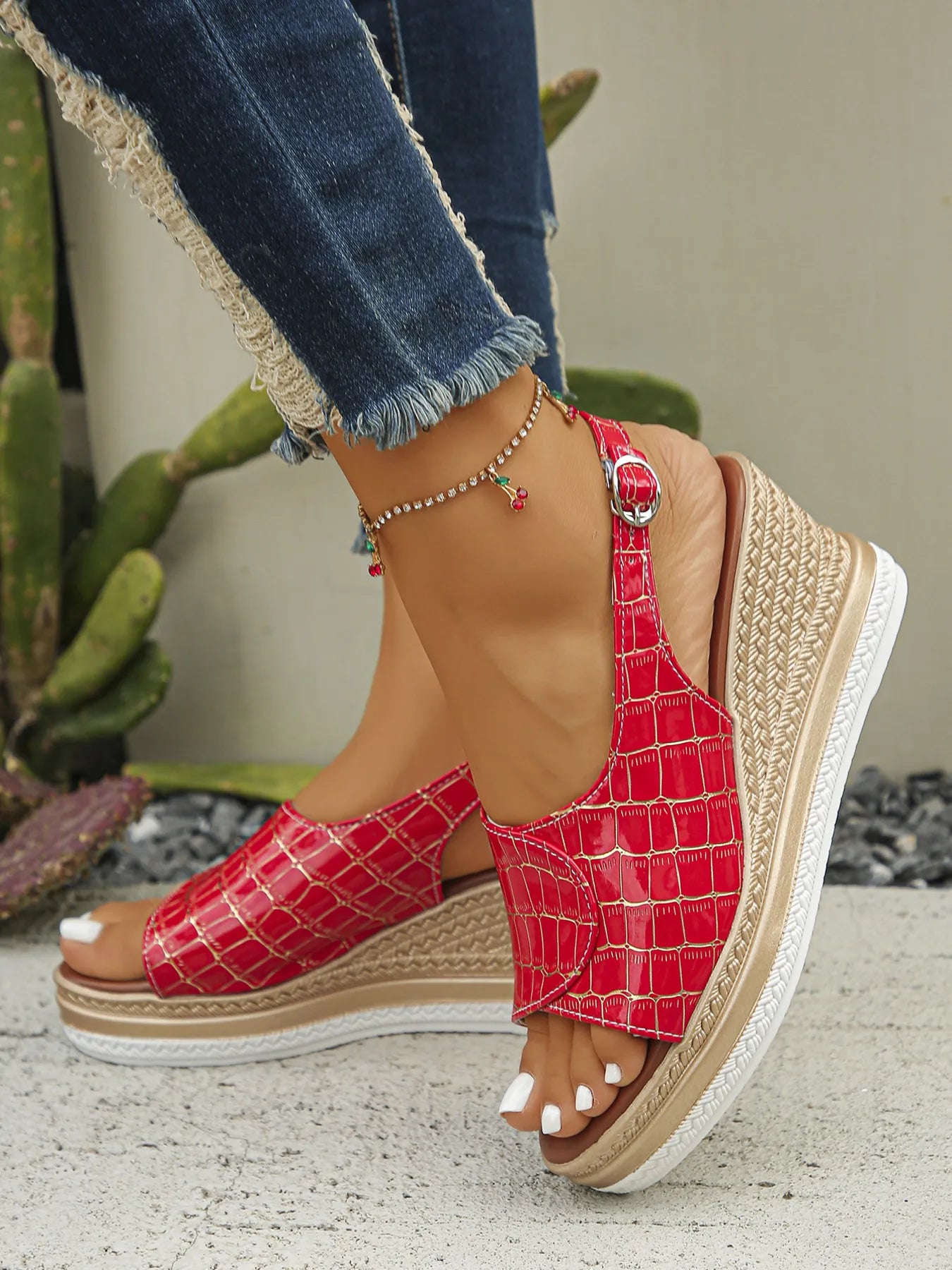 d6c6cf4dd0a6439c85e752ea6bcce184-Max-Origin