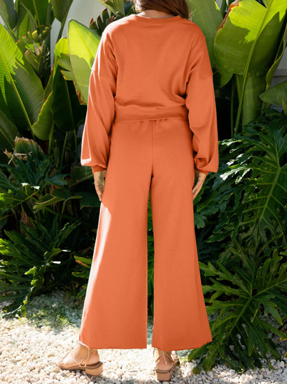 d6d6c9b1-b3a5-4542-912b-ff9fe3a87acb-Max-Origin