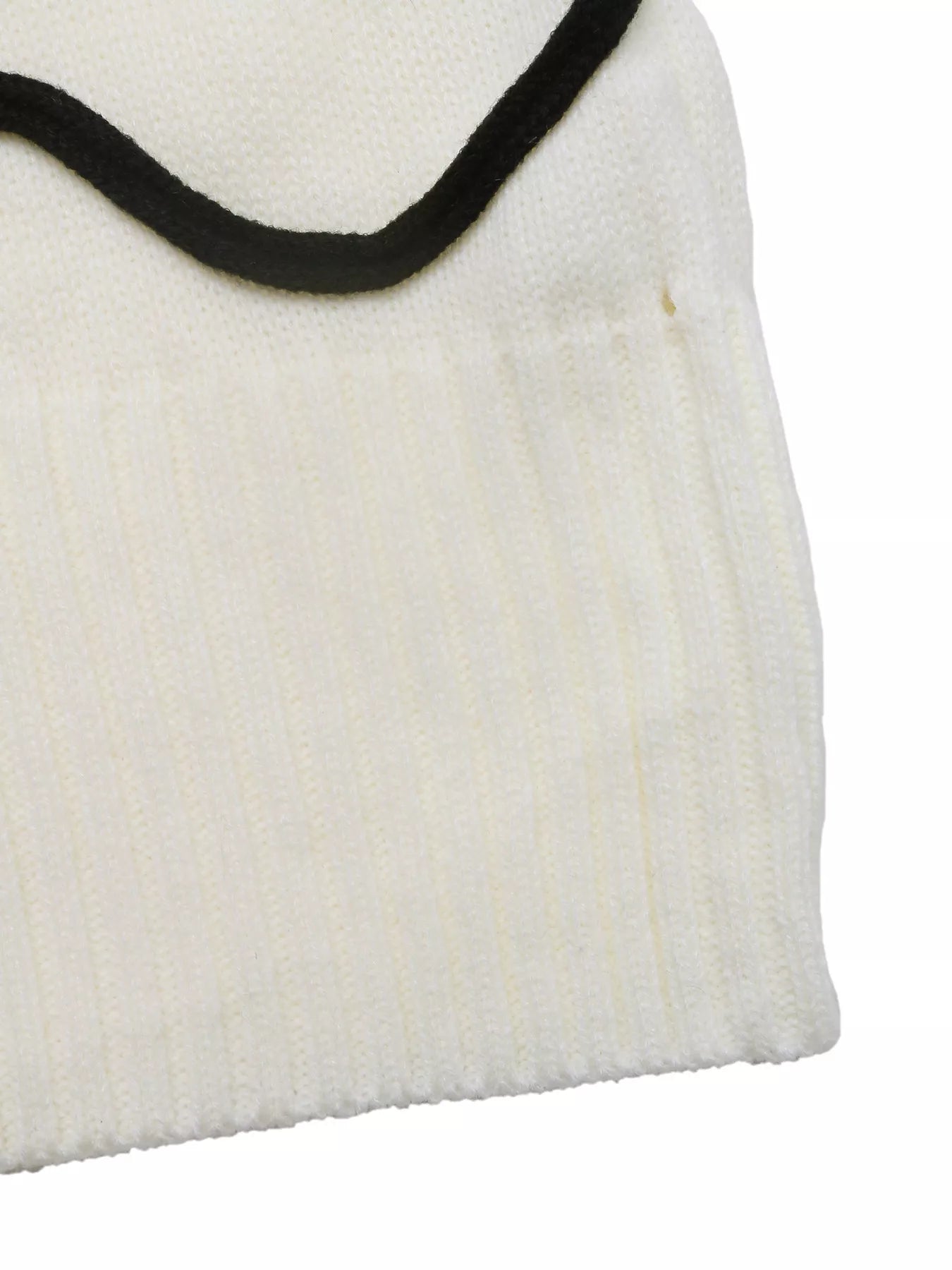 d6e0a0052c4c4842bb5341e07a147982-Max-Origin