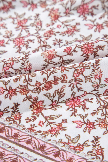 d6ec30d9-0a40-4af8-9018-d69312a027ee-Max